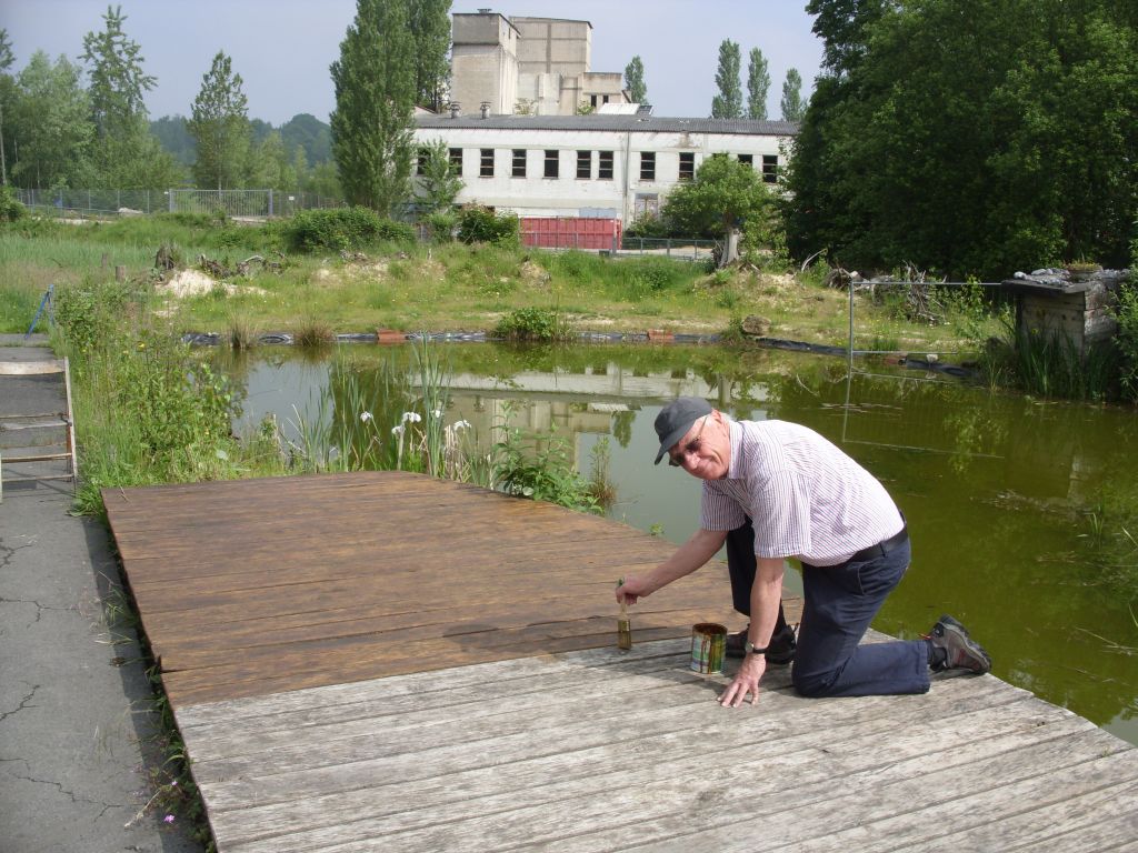 2016-06-04-Aktionstag Bruchhausen